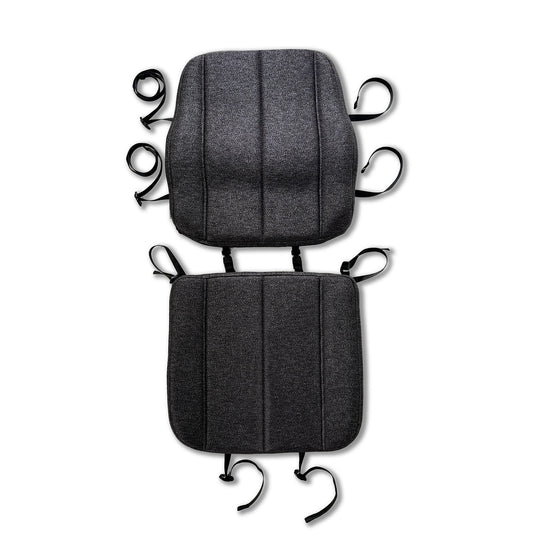 Pilot Booster Cushion
