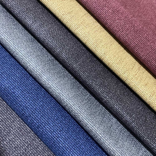 Aircraft Upholstery Fabric