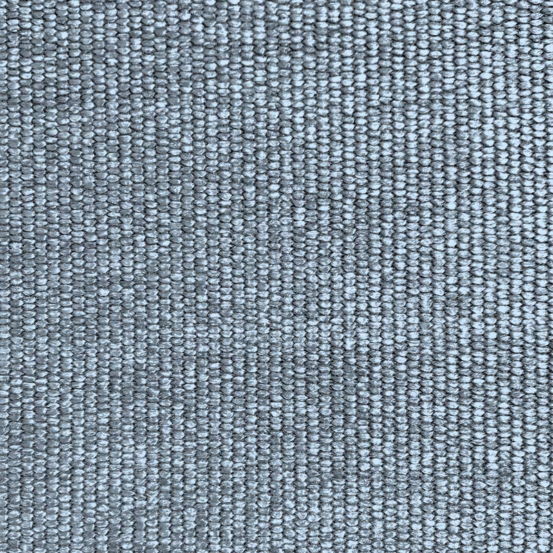 Load image into Gallery viewer, Aircraft Upholstery Fabric
