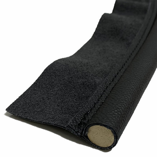 Windlace Aircraft Inner Door Seal