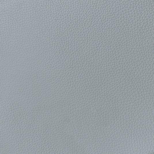 Aircraft Upholstery Leather