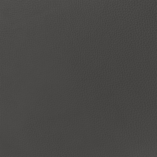 Aircraft Upholstery Leather