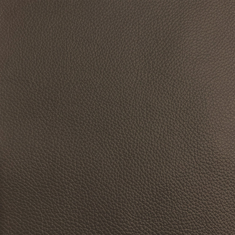 Load image into Gallery viewer, Aircraft Upholstery Leather
