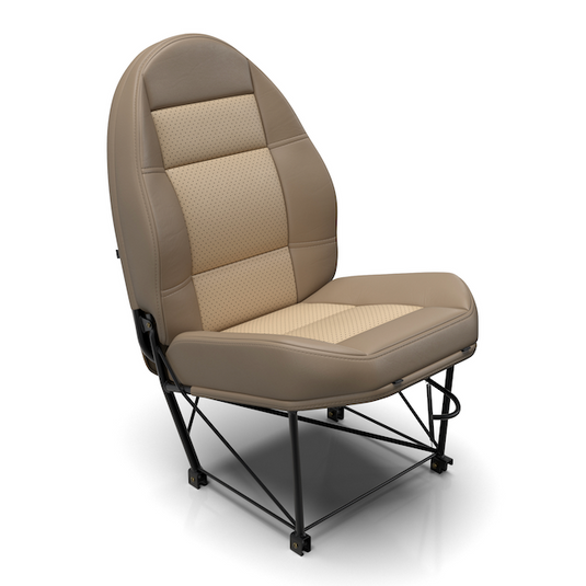 Seat Upholstery kits