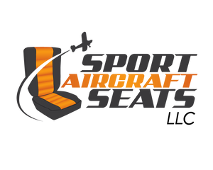 Sport Aircraft Seats LLC
