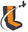 Sport Aircraft Seats: Aircraft Seat Upholstery logo