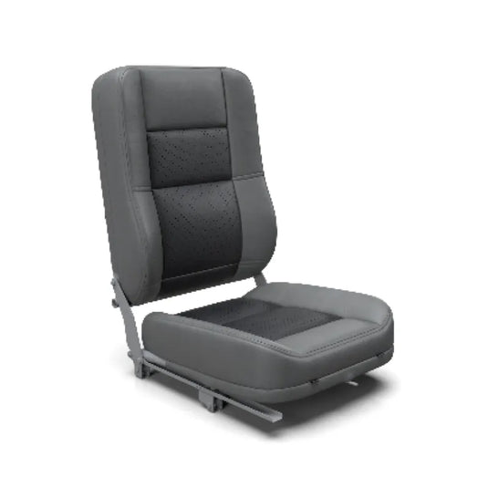 Cessna 150 Seat Upholstery Kit