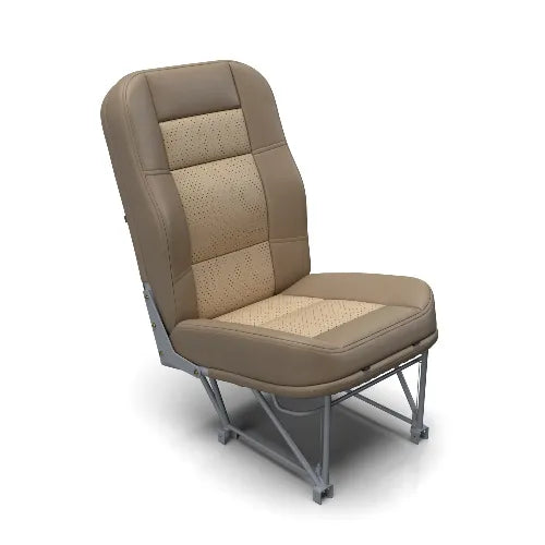 Piper PA-28 Seat Upholstery Kit