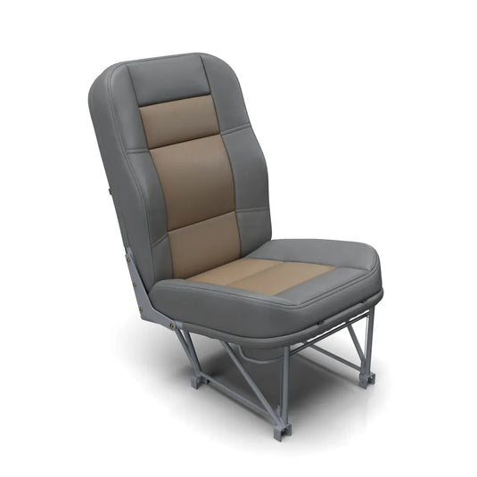 Piper PA-28 Seat Upholstery Kit