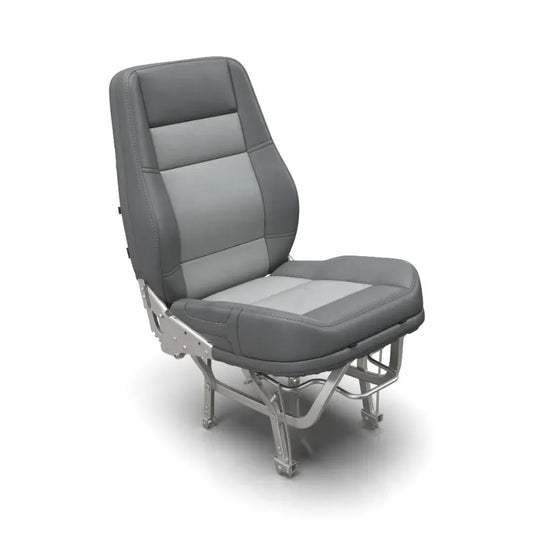 Cessna 180 Seat Upholstery Kit