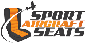 sportaircraftseats.com