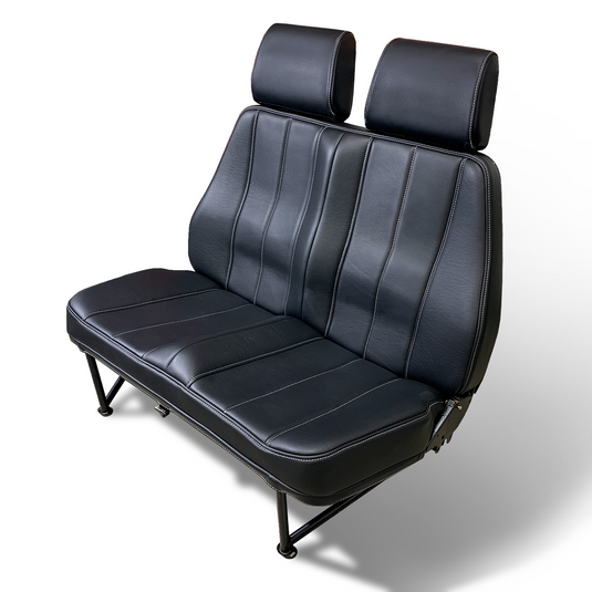 Cessna 177 Seat Upholstery Kit