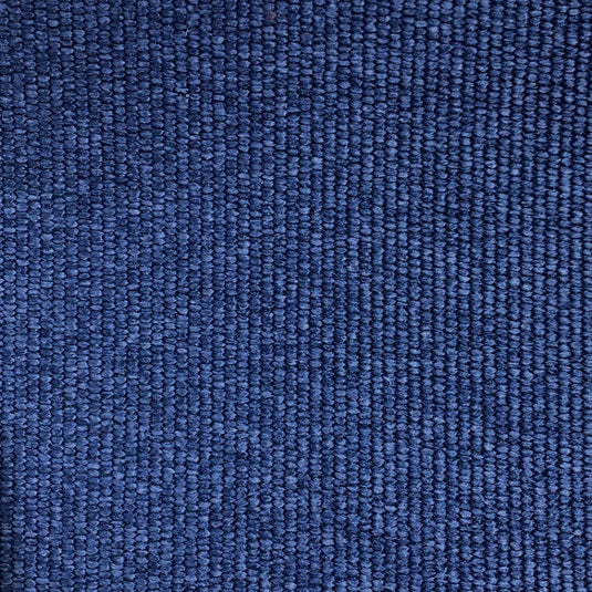 Aircraft Upholstery Fabric