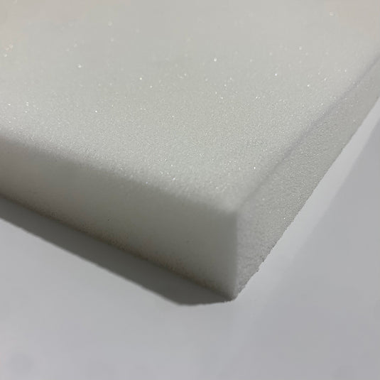 Aircraft Upholstery Foam