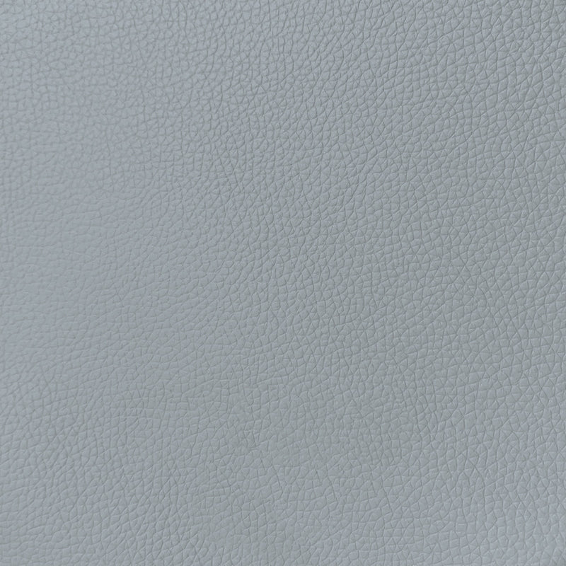 Load image into Gallery viewer, Aircraft Upholstery Leather
