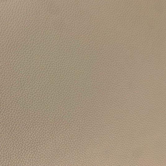 Aircraft Upholstery Leather