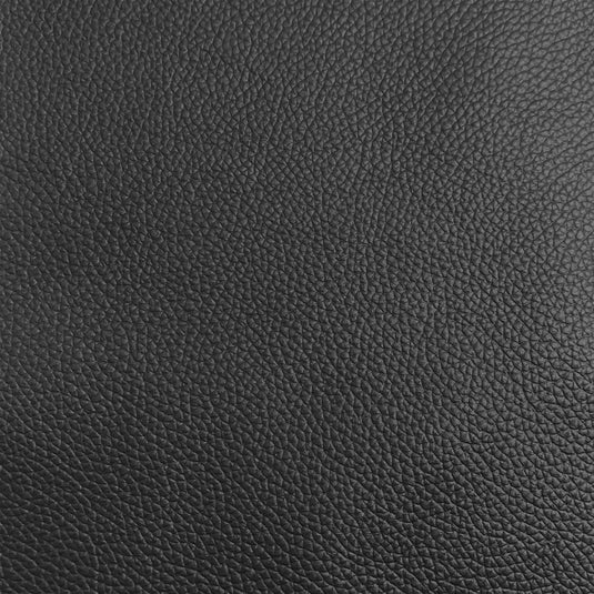 Aircraft Upholstery Leather
